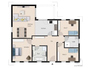 febro_aurich-bungalow_floorplan1
