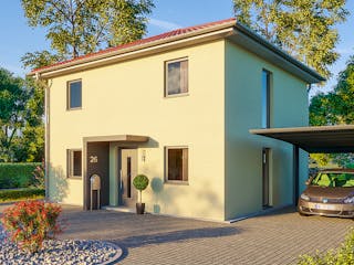 febro_brandenburg-stadtvilla_exterior1