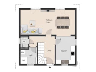 febro_brandenburg-stadtvilla_floorplan1