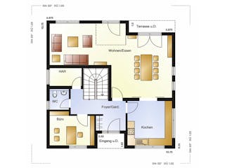 febro_bremen-stadtvilla_floorplan1