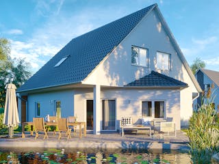 febro_edersee-efh_exterior1