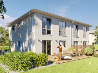 febro_hamburg-dh_exterior1