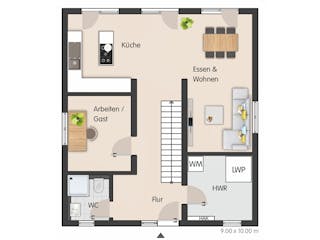 febro_magdeburg-stadtvilla_floorplan1