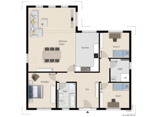 febro_nauen-bungalow_floorplan1