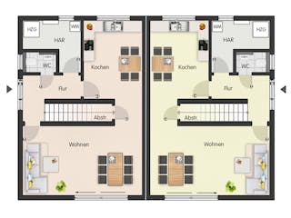 febro_naunhof-dh_floorplan1