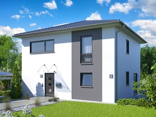 febro_potsdam-stadtvilla_exterior1