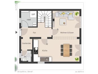 febro_riesa-efh_floorplan1