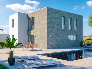 febro_wannsee_exterior1