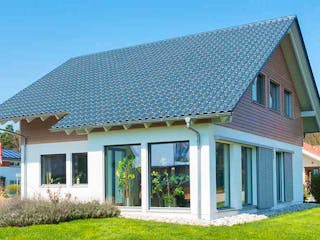 fertighaus_istock_wakila fertighaus_istock_wakila