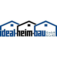 Firmenlogo