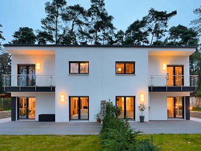 Fertighaus WEISS GmbH-thumbnail-2
