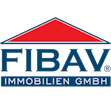 FIBAV Massivhaus FIBAV Massivhaus