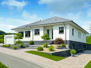 fingerhut-haus_bungalow-levita_exterior1