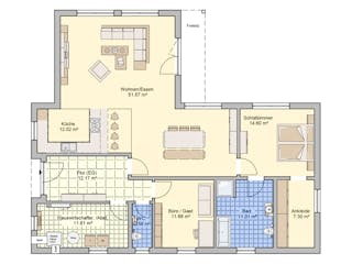 fingerhut-haus_bungalow-levita_floorplan1