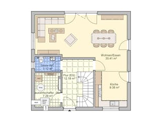 fingerhut-haus_pd-florenz_floorplan5