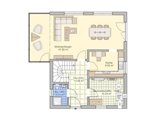 fingerhut-haus_sd-stockholm_floorplan5