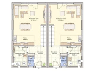fingerhut_duett125_floorplan5