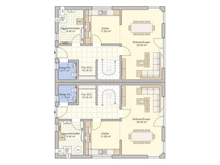 fingerhut_duett128_floorplan5