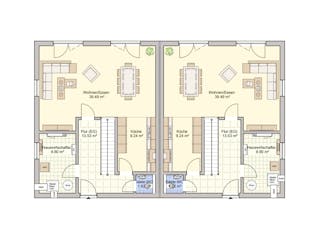 fingerhut_duett141_floorplan5