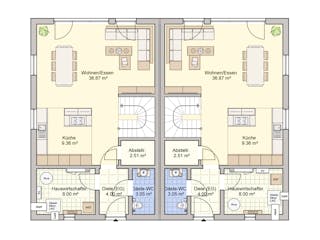 fingerhut_duett175_floorplan5