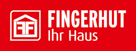 Fingerhut Haus