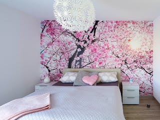 Fertighaus Tero von Fingerhut Haus Schlüsselfertig ab 464815€, Stadtvilla Innenansicht 5