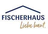 Dienstleister FischerHaus Logo