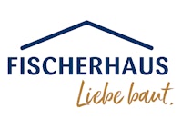 Hausanbieter FischerHaus