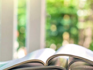 Hausbau-Kataloge Hausbau-Kataloge