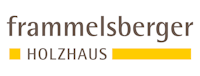 Dienstleister Frammelsberger Holzbau - Mehrfamilienhäuser Logo Baufirma Frammelsberger Holzbau - Mehrfamilienhäuser