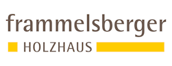 Frammelsberger R. Ingenieur-Holzbau GmbH