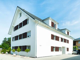 frammelsberger_mfh-waghurst-7we_exterior1