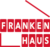 Hausanbieter Frankenhaus Massivhäuser