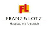 Dienstleister Franz und Lotz Wohn- und Systembau Logo