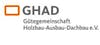 Dienstleister Holzbau Freisinger Award Hausanbieter Holzbau Freisinger