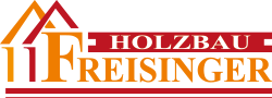 Holzbau Freisinger