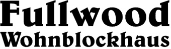 Fullwood Wohnblockhaus