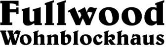 fullwood by LK-Fertigbau GmbH