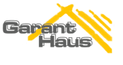 Garant-Haus-Bau GmbH