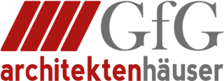 GfG-Architektenhäuser logo