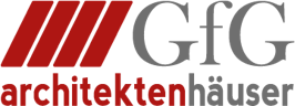 GfG Hoch-Tief-Bau GmbH & Co. KG