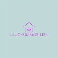 Baufirma Glücksimmobilien