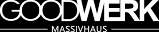 immoprojekte24 GmbH – Goodwerk Massivhaus-logo