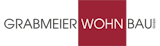 Dienstleister Grabmeier Wohnbau Logo