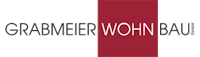 Hausanbieter Grabmeier Wohnbau