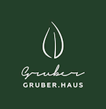 Dienstleister GRUBER.HAUS Logo