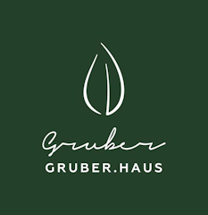 GRUBER.HAUS GmbH-logo