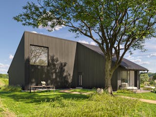 haas-fertigbau_the-landscape-house_exterior1