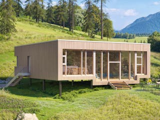 haas-fertigbau_the-panorama-house_exterior1