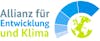 Baufirma Haas Fertigbau - Mehrfamilienhäuser